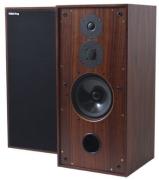 ΗΧΕΙΑ STIRLING BROADCAST LS3/6 BBC LICENCED MONITOR