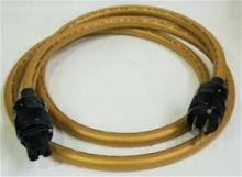 AC CABLE VDH MAINSSTREAM BS HYBRID