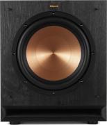 ACTIVE SUBWOOFER KLIPSCH SPL - 100