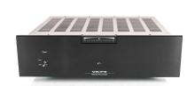 BALANCED AUDIO TECHNOLOGIES VK-P5 PHONO MM / MC