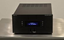BLACKNOTE DAC-15 USB 192KHZ Asychronous