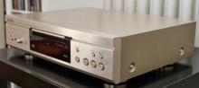 CD - DVD - SACD YAMAHA S-2300