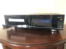 CD PLAYER BLUENOTE `KOALA`
