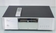 CD PLAYER CAYIN SCD - 50 T