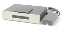 CD PLAYER LINDEMANN CD-1 SPECIAL EDITION