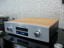 CD PLAYER OPERA CONSONANCE CD REFERENCE 2.2