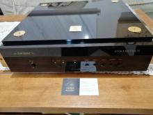 DAC AUDIOMECA * ENKIANTHUS * DAC ANAGRAM 24 bit-192 KHZ