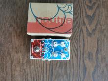 Digitech Nautila chorus flanger