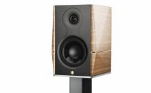 ΗΧΕΙΑ GOLDNOTE A-3 EVO II REFERENCE MINI MONITOR