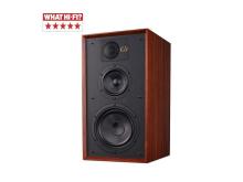 HXEIA WHARFEDALE LINTON WHARFEDALE LINTON SERIES + STANDS