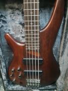 IBANEZ SR 505 L-BM