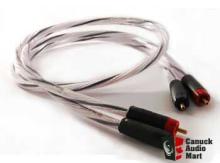 INTERCONNECT ABBEY ROAD * REFERENCE *