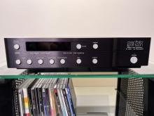 MARK LEVINSON N-390 S CD Transport