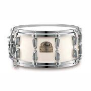 Pearl Dennis Chambers 14x6.5  Snare Drum