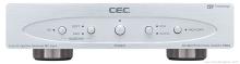 PHONO CEC PH - 53 MM  MC