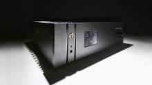 PHONO STAGE GOLD NOTE PH - 1000 LITE MMMC NEW MODEL 2023