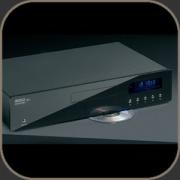 REFERENCE CD PLAYER EERA `TENTATION `