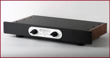 SET PRE ΚΟRATO KVP-20 + POWER ΚΟRATO KVA-20 DCC