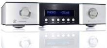 SET PRE LINDEMANN 830S + POWER LINDEMANN 850