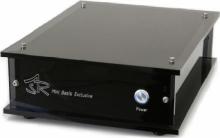 PHONO ASR MINI BASIS EXCLUSIVE