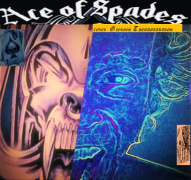 Ζητούνται   Χώροι Live   Ζωντανή Μουσική - Διασκεδαστήρια-