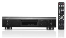 USB CD PLAYER DENON DCD-900NE