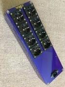 VIBEX ANNIVERSARY POWER FILTER Block- 8