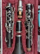 AMATI ACL 242 SIB (ΔΗΜΟΤΙΚΟ)