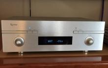 Amplifier DAC ESOTERIC AI - 10