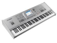 Ketron Audya 76 Ολοκαίνουριο