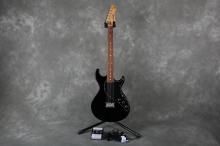 Line 6 Variax 300 Guitar