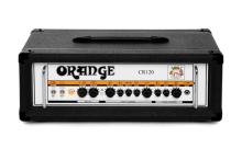 Orange cr120h