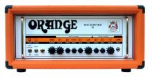 Orange Rockerverb 50 mki
