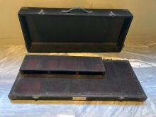 Pedalboard