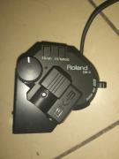 ROLAND GK-3 Guitar Synth Pick-up