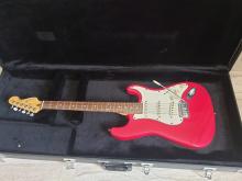 strato CRAFTER stratocaster MARSHALL