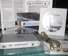 ESI MAYA44 USB+κάρτα ήχου