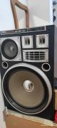 Yamaha Speakers NS-9191 ~ 250 Watt 8 OHMS ΣΥΛΕΚΤΙΚΟ !!!!!!!!!!!!!!!!!!