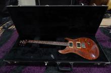 PRS Custom 24 Moons USA - ΝΕΑ ΤΙΜΗ