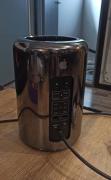 MAC PRO (2013) 24GB SSD