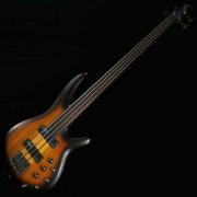 Παραδίδονται ιδιαίτερα μαθήματα ηλεκτρικού μπάσου