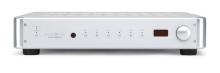 ΠΡΟΕΝΙΣΧΥΤΗΣ KRELL KAV-280 BALANCED PREAMPLIFIER