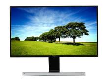 Ζητείται Samsung Monitor 24-inch