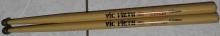 μπακετες Vic Firth