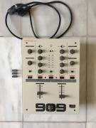 Μίκτης Roland DJ-99