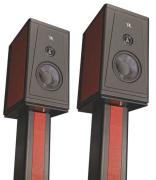 ΗΧΕΙΑ ROSSO FIORENTINO PIENZA SERIES 2