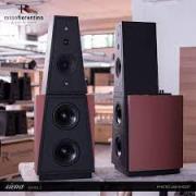 ΗΧΕΙΑ ROSSO FIORENTINO SIENA S 2