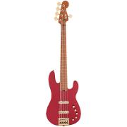 Charvel ProMod SanDimas JJVCAR