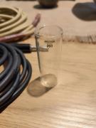 Καλώδια + Slide