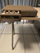 Marantz cassette deck SD 333